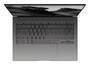 Asus Retail ASUS Zenbook S 14         U9-386H 32 1TB     UX5406AA-SU207W W11H (90NB16Q5-M00BY0)