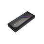 Asus Geh USB ROG STRIX AIOLOS SSD Speichergehäuse (90DD02U0-MA9000)