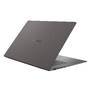 Asus Retail ASUS Zenbook S 16       R9 AI 465 32 1TB     UM5606GA-SR305W W11H (90NB17H6-M00H80)