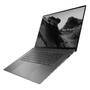 Asus Retail ASUS Zenbook S 16       R9 AI 465 32 1TB     UM5606GA-SR305W W11H (90NB17H6-M00H80)