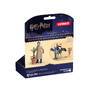 Schleich Neville mit Alraune