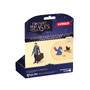 Schleich Newt Scamander & Pickett