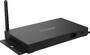 IIYAMA IISIGNAGEBOX-1  Signage Box Android (IISIGNAGEBOX-1)