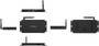 IIYAMA IISIGNAGEBOX-1  Signage Box Android (IISIGNAGEBOX-1)