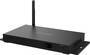 IIYAMA IISIGNAGEBOX-1  Signage Box Android (IISIGNAGEBOX-1)