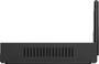 IIYAMA IISIGNAGEBOX-1  Signage Box Android (IISIGNAGEBOX-1)