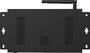 IIYAMA IISIGNAGEBOX-1  Signage Box Android (IISIGNAGEBOX-1)