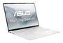 Asus Retail ASUS Zenbook S 14         U9-386H 32 1TB     UX5406AA-SU236W W11H (90NB16Q4-M00BZ0)