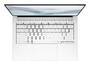 Asus Retail ASUS Zenbook S 14         U9-386H 32 1TB     UX5406AA-SU236W W11H (90NB16Q4-M00BZ0)
