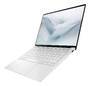 Asus Retail ASUS Zenbook S 14         U9-386H 32 1TB     UX5406AA-SU236W W11H (90NB16Q4-M00BZ0)