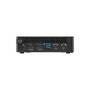 ASUS RNUC16GDKU760002 Barebone Intel Core Ultra 7 356H Kit L6 EU Cord (90AR00W2-M00090)