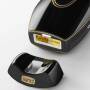 SmoothSkin Pure Fit IPL Haarentfernungsgerät