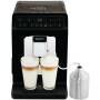KRUPS Kaffeevollautomat EA8918 Evidence One-Touch-Cappuccino