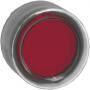 Schneider Electric LEUCHTTASTE ROT + KAPPE (ZB4-BW543)