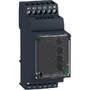 Schneider Electric STROMWÄCHT.2W 4MA-1A 24-240V (RM35JA32MR)