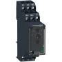 Schneider Electric RM22 NIVEAURELAIS 1W 5-100KOHM (RM22LG11MR)