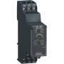 Schneider Electric Sterndreieck-Zeitrelais RE22R2QGMR