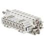 Weidmüller HDC HA 16 FS (1650780000)