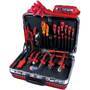 Haupa WERKZEUGKOFFER POWER PACK (220303)