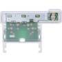 MERTEN MEG3903-8000 - 100 - 230 V
