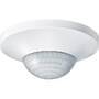 Merten ARGUS PRAESENZ RELAIS 2F PW (MEG5510-1219)