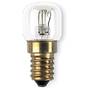 HAMA BACKOFENLAMPE  15W KL (LEUCHTMITTEL)