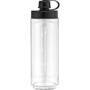 WMF TRINKFLASCHE FÜR SMOOTHIE  2GO (416850071 KÜCHENMINI)