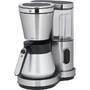 WMF KAFFEEMASCHINE THERMO 8 TASSEN (412310011 LONO)
