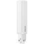 Philips LED LAMPE 9,5W 840 G24Q31100LM (COREPRO LED PLC 4P)