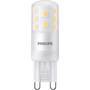 Philips LED LAMPE 3,7W G9 827 470LM (COREPRO LEDCAPSULE)