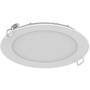 Philips LEDINAIRE DOWNLIGHT PSU D200RD (DN065B G4 20S ALL-IN)