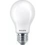 Philips LEDLAMPE 7,2W E27 927 1055 MT (MASTER BULB DIMTONE)