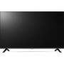 LG Electronics FERNSEHER 32Z FHD SMARTTV 60HZ (32LR60006LA.AEEQ)