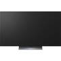 LG Electronics FERNSEHER 48Z 4K OLED 120HZ (OLED48C58LA.AEU)