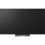 LG Electronics FERNSEHER 65Z 4K OLED 120HZ (OLED65C58LA.AEU)