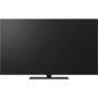 LG Electronics FERNSEHER 55Z 4K OLED  GD (OLED55G59LS.AEU)
