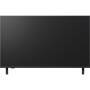 LG Electronics FERNSEHER 43Z 4K QNED US 60HZ (43QNED82A6B.AEU)