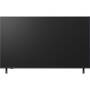 LG Electronics FERNSEHER 55Z 4K QNED US 60HZ (55QNED82A6B.AEU)