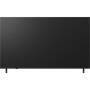 LG Electronics FERNSEHER 65Z 4K QNED US 60HZ (65QNED82A6B.AEU)