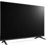 LG Electronics FERNSEHER 43Z FHD SMARTTV 60HZ (43LR60006LA.AEEQ)