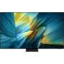 Samsung FERNSEHER OLED HDR PRO GF (65S95F)