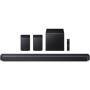 Samsung SOUNDBAR 9.1.4 SUBW./REARSPEAK (Q930F)