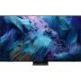 Samsung FERNSEHER NEO QLED 8K NQ8 AI 3 (85QN990F)