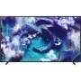 Samsung FERNSEHER NEO QLED 8K NQ8 AI 2 (85QN900F)