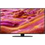 Samsung FERNSEHER NEO QLED 4K NQ4 AI 3 (85QN93F)