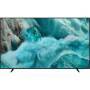Samsung FERNSEHER QLED Q4 AI 2 HDR (43Q7F3)
