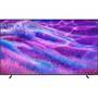 Samsung FERNSEHER NEO QLED Q-Matrix (50QN83F)