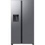 Samsung SIDE BY SIDE LEITUNG    179X92 (RS70F64KETEF      SI)