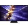 Samsung FERNSEHER OLED NQ4 AI 2 HDR+ (42S93F)