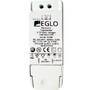 Eglo Leuchten EGLO 92348 - Conventional lighting transformer - White - 70 W - 220 - 240 V - 11.5 V - 50 / 60 Hz